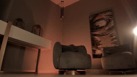 Snapshot of amyarmstrong chatting on March 9, 3:43 am Amy Armstrong online show from March 9, 3:43 am