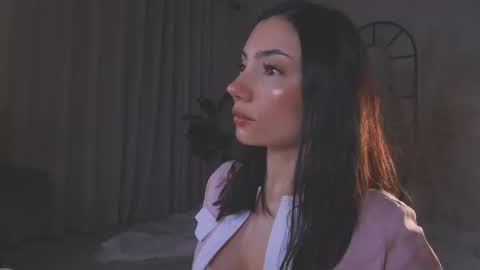 Snapshot of amyarmstrong chatting on September 9, 11:26 pm Amy Armstrong online show from September 9, 11:26 pm