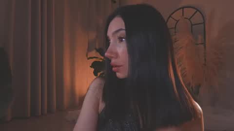 Snapshot of amyarmstrong chatting on September 10, 11:49 pm Amy Armstrong online show from September 10, 11:49 pm