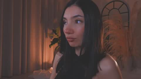 Snapshot of amyarmstrong chatting on September 20, 12:22 am Amy Armstrong online show from September 20, 12:22 am