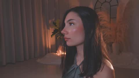 Snapshot of amyarmstrong chatting on September 24, 12:58 am Amy Armstrong online show from September 24, 12:58 am