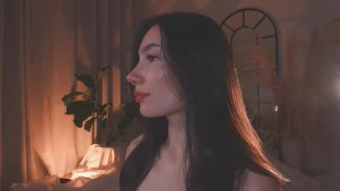 Snapshot of amyarmstrong chatting on September 27, 11:43 pm Amy Armstrong online show from September 27, 11:43 pm