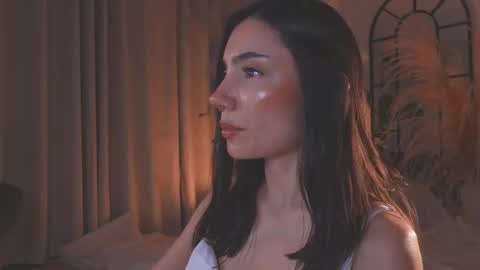 Snapshot of amyarmstrong chatting on September 30, 12:37 am Amy Armstrong online show from September 30, 12:37 am