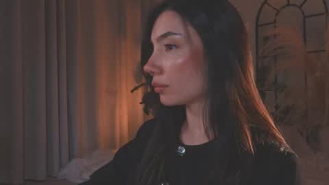 Snapshot of amyarmstrong chatting on October 2, 1:12 am Amy Armstrong online show from October 2, 1:12 am