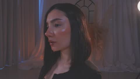 Snapshot of amyarmstrong chatting on November 8, 8:18 pm Amy Armstrong online show from November 8, 8:18 pm