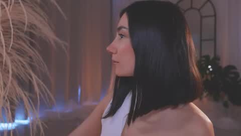 Snapshot of amyarmstrong chatting on November 11, 8:53 pm Amy Armstrong online show from November 11, 8:53 pm