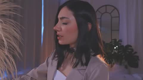 Snapshot of amyarmstrong chatting on November 13, 9:14 pm Amy Armstrong online show from November 13, 9:14 pm