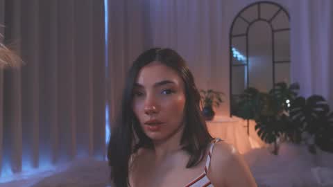 Snapshot of amyarmstrong chatting on November 15, 8:38 pm Amy Armstrong online show from November 15, 8:38 pm