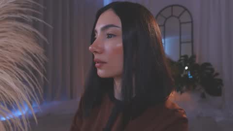 Snapshot of amyarmstrong chatting on November 16, 8:36 pm Amy Armstrong online show from November 16, 8:36 pm