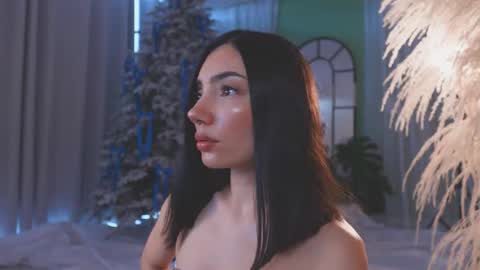 Amy Armstrong online show from December 14, 9:19 pm