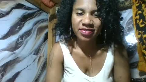 Snapshot of amyatche chatting on June 16, 4:37 am Amyatche online show from June 16, 4:37 am
