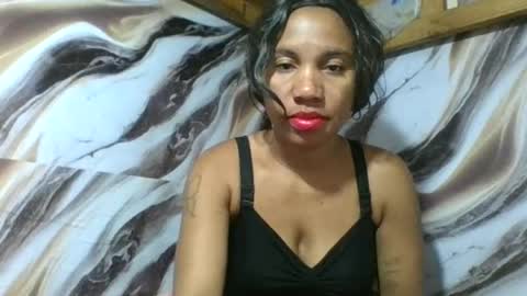 Snapshot of amyatche chatting on July 2, 7:14 am Amyatche online show from July 2, 7:14 am