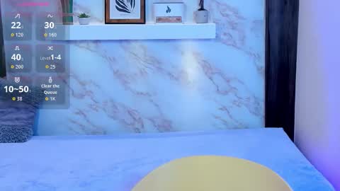 My name is AMY... Nice to meet you  thumb up me please its important online show from November 9, 4:27 pm