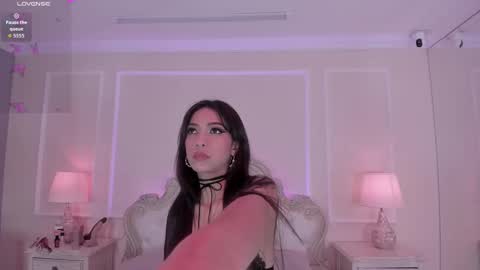 Snapshot of amyblackwood chatting on September 17, 3:52 am Amy online show from September 17, 3:52 am