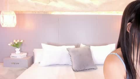 amy online show from April 24, 11:56 am