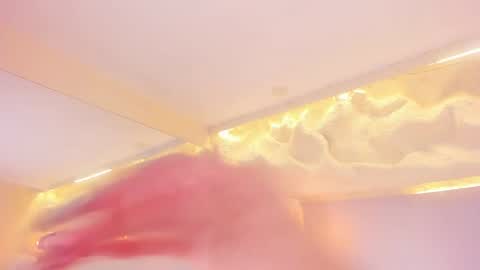 amy online show from April 27, 12:03 pm