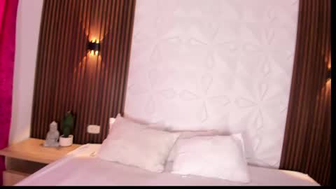 Snapshot of amycolman_ chatting on May 20, 11:49 am amy online show from May 20, 11:49 am