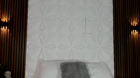 Snapshot of amycolman_ chatting on June 10, 12:04 pm amy online show from June 10, 12:04 pm