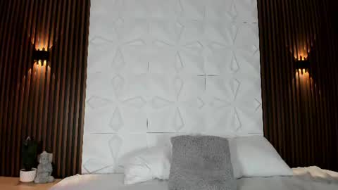 Snapshot of amycolman_ chatting on June 11, 12:03 pm amy online show from June 11, 12:03 pm