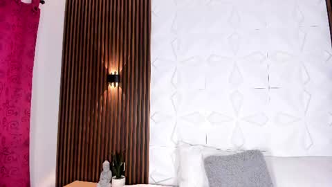 Snapshot of amycolman_ chatting on July 1, 12:07 pm amy online show from July 1, 12:07 pm