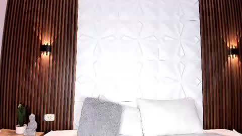 Snapshot of amycolman_ chatting on July 6, 12:13 pm amy online show from July 6, 12:13 pm