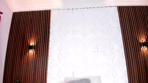 Snapshot of amycolman_ chatting on July 16, 3:07 pm amy online show from July 16, 3:07 pm