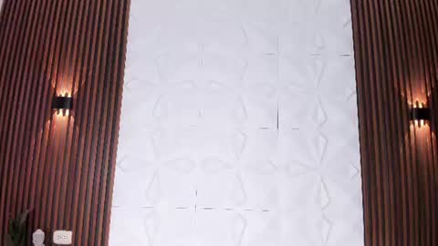 Snapshot of amycolman_ chatting on July 25, 12:03 pm amy online show from July 25, 12:03 pm