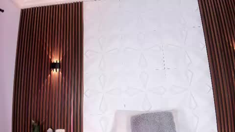 Snapshot of amycolman_ chatting on July 29, 12:58 pm amy online show from July 29, 12:58 pm