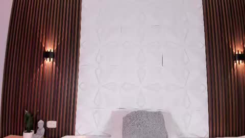 Snapshot of amycolman_ chatting on July 31, 1:10 pm amy online show from July 31, 1:10 pm