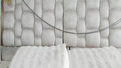 Snapshot of amycortes chatting on October 19, 8:53 pm Amy Cortes online show from October 19, 8:53 pm