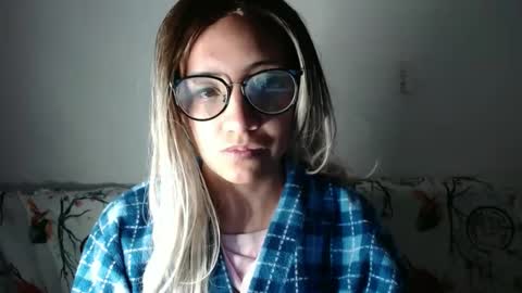 Snapshot of amycosplay99 chatting on December 29, 10:56 am amycosplay99 online show from December 29, 10:56 am