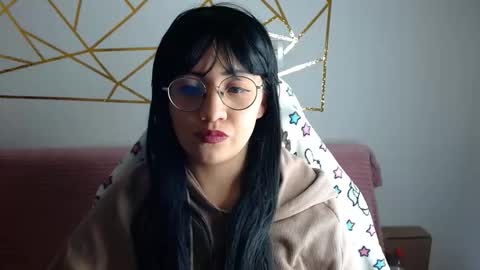 amycosplay99 online show from December 17, 6:19 am