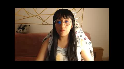 amycosplay99 online show from January 11, 1:54 am