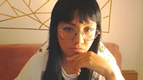 amycosplay99 online show from March 23, 5:44 am