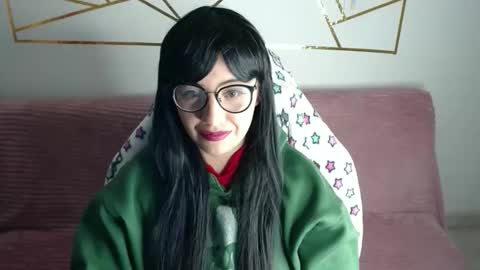 Snapshot of amycosplay_99 chatting on November 25, 5:07 am amycosplay_99 online show from November 25, 5:07 am