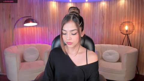 Snapshot of amydavis_ chatting on December 6, 6:28 pm Amy online show from December 6, 6:28 pm