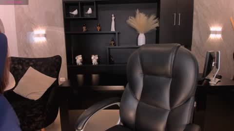 Snapshot of amydavis_ chatting on January 10, 8:04 pm Amy online show from January 10, 8:04 pm