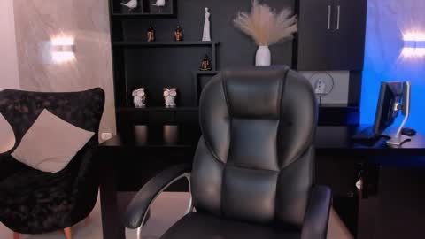 Snapshot of amydavis_ chatting on January 11, 2:09 am Amy online show from January 11, 2:09 am