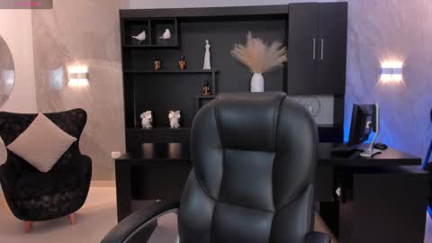 Snapshot of amydavis_ chatting on January 11, 7:49 pm Amy online show from January 11, 7:49 pm