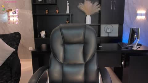 Snapshot of amydavis_ chatting on January 12, 8:25 pm Amy online show from January 12, 8:25 pm