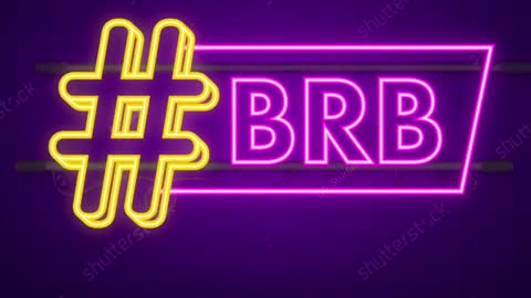 Snapshot of amyhennessy chatting on December 5, 6:32 am amyhennessy online show from December 5, 6:32 am