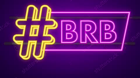 Snapshot of amyhennessy chatting on December 7, 6:21 am amyhennessy online show from December 7, 6:21 am