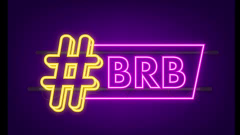 Snapshot of amyhennessy chatting on February 26, 5:53 am amyhennessy online show from February 26, 5:53 am