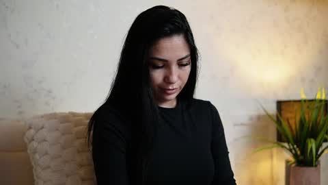  Amy  online show from June 10, 8:41 pm