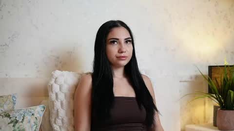  Amy  online show from June 25, 9:30 pm