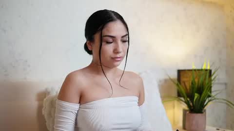  Amy  online show from June 26, 8:35 pm