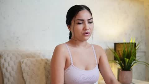  Amy  online show from June 27, 8:47 pm