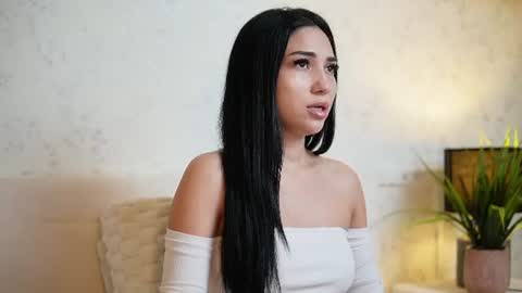  Amy  online show from July 3, 10:27 pm