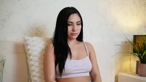  Amy  online show from July 5, 4:19 am