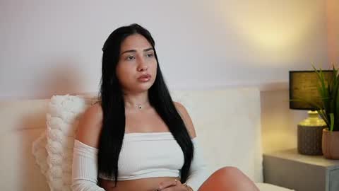  Amy  online show from July 22, 6:54 pm